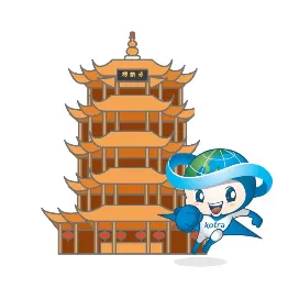 KOTRA Wuhan Bulletin