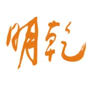 【图解】你应该知道的“路怒症”