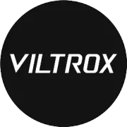 活动报名·深圳站｜新品拍摄日 除了人像模特 我们还有…宠物模特！