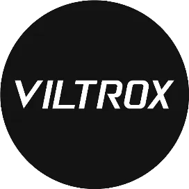 Viltrox唯卓仕