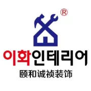 ZOO咖啡廊坊店&鄂尔多斯店