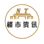 彩虹漾不再红  开业不满一年人气暴跌