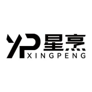 预制菜时代，更需要一口有锅气的锅