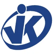 爱在日常，才不寻常--母亲节快乐