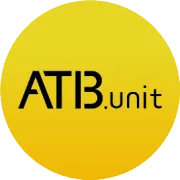 构建中西文化交流平台，ATB在威尼斯双年展上演“破界”之旅