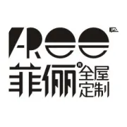 Atlas|依云而坐，描图于心