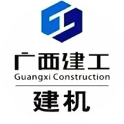 【工艺创新】塔机事业部开展回转焊接工作站工艺创新活动