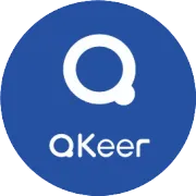 智能戒指：开启智能穿戴新篇章