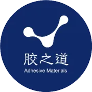 【快讯】多家公司发布一季度财报 看疫情对业绩有何影响？