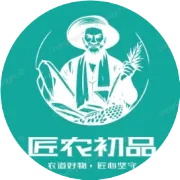 救命！终于让我找到这种神仙减脂饭了