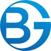 贝格朗科技诚邀相聚BIOCHINA 2026