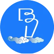 市总工会来梵云大数据集团检查指导“市级模范职工之家”创建工作