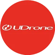 意念无人机青春体验嘉年华有约，专注力训练教程将同期发布！