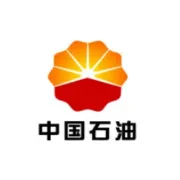 中国石油首套兆瓦级PEM
制氢系统顺利通过CNAS权威测试认证