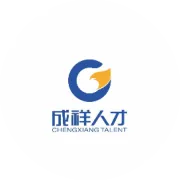 【國(guó)企直簽】珠海北師大香港浸會(huì)大學(xué) 生活老師招聘（2名）