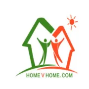 上海的亲注意咯!  美国退休航空专家想用迈阿密的家换屋旅游来上海.