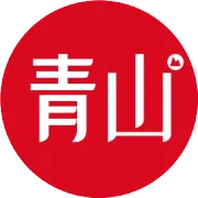 1010 座垃圾焚烧厂命运分化：下半场靠什么增长？