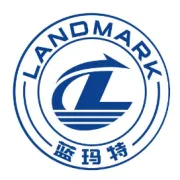 FedEx将关停美国黎巴嫩市业务，并实施人员精简计划