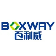百利威物流动态—【百利威仓储物流签约中国移动 开启第三方仓储服务新模式】