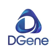 智慧赋能，共建3D数字世界—叠境数字亮相第五届世界互联网大会