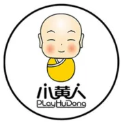 Apple最新图文的参数对比排版，教程来啦！