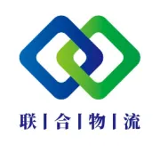 马跃新程·联合同行｜联合物流年会高光回顾