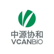 世界脐带血日 | 专家访谈：脐带血应用的现在与未来