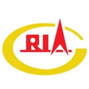 华茂欧特荣膺“广东省智能总线工业控制系统功能技术研究中心”