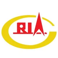 中橡协橡胶机械模具分会