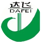 【达飞新闻】达飞公司对山东省临沂市沂水县S229沂邳线沂水县武家洼至沂水沂南界段改建工程进行现场检查