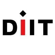 【数慧资讯】2017年3月4日