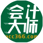 万一没活到退休，养老金就白交了吗？