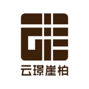 曾伟华|有深谋远虑之智，亦有乘风破浪之勇