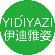 伊迪雅姿舒缓足贴 精萃竹醋精华 足部改善睡眠祛湿足贴