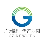 项目动态【2】| 中国人工智能（广州）产业园动态速览