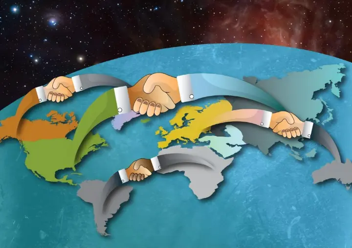 做外贸砍价时跟客户强调产品质量还是很有用的