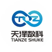 2025年10.9~10.17天泽指数变化汇总