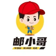 赴日前先看！一篇说清证件+流程+落地事项