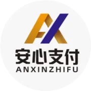 反诈拒赌温馨提示：防范“冒充平台客服共享屏幕”诈骗