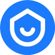 2小时1套全案设计方案，OOD生活方式定制以技术结合艺术走在高定前沿