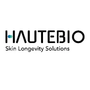 “线粒体能量护肤”成为新焦点！彗柏研究院斩获INPD国际创新原料奖丨创新典范