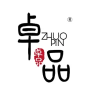 知本堂| 海南省农业农村厅关于印发2026年海南省支持种业高质量发展奖补资金申报指南的通知