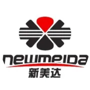 应该怎样帮洗碗机“消泡”？