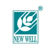 烘烤面包的小贴士