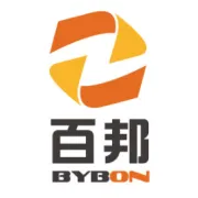 MacBook Pro电池有机会免费换，Mac全系免费故障检测！