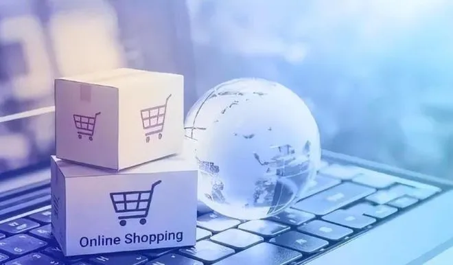 美国收紧小额豁免，包裹清关受影响；乐歌海外仓与CEVA合作