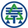 生态环境部发布2026年“全国低碳日”招贴画