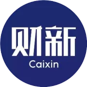 深度丨负债千亿元 一家央企的被托管之路