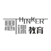 思课独家｜2026届中国科学院大学综合评价报考指南，高分段学霸必看！