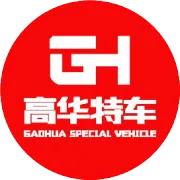 春启江城 高华筑新